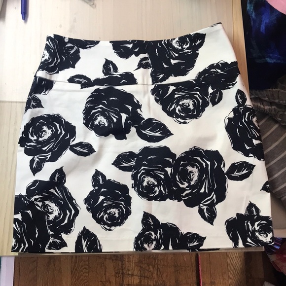 Forever 21 skirt - Picture 1 of 1